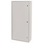 EATON - Cuadro distribución BPM-F-600/20-P