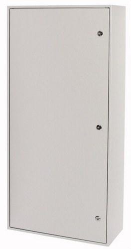 EATON - Cuadro distribución BPM-F-800/17-P