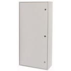 EATON - Cuadro distribución BPM-F-800/20-P