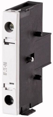 EATON - Contactor auxiliar 1 contacto DILA-XHI10-S