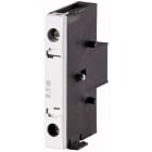 EATON - Contactor auxiliar 1 contacto DILA-XHI10-S