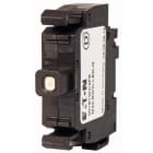 EATON - Elemento led M22-SWD-LED-G verde