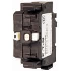 EATON - Elemento led M22-SWD-K22LED-W blanco