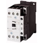 EATON - Contactor DILMF32-10 RAC240