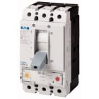 EATON - Interruptor magnetotérmico automático LZMC2-A300-I 3P 300A 36kA