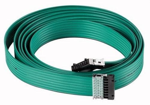 EATON - Cable plano SWD4-3LF8-24-2S 3m
