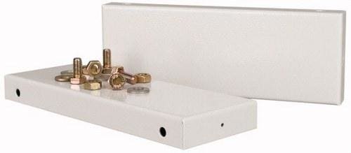 EATON - Juego de protecciones de esquina 100x270mm (2u)