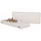 EATON - Juego de protecciones de esquina 100x270mm (2u)