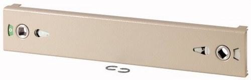 EATON - Mecanismo conmutación CODMV630N/1000N