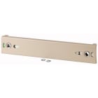 EATON - Mecanismo conmutación CODMV630N/1000N