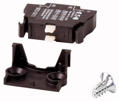 EATON - Interruptor auxiliar AUX1 NO+1 NCDMVS160-2000