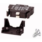 EATON - Interruptor auxiliar AUX1 NO+1 NCDMVS160-2000