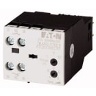EATON - Temporizador electrónico trabajo 200-240V CA