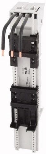 EATON - Adaptador de embarrado 45mm 32A 2 TS