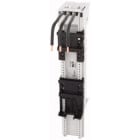 EATON - Adaptador de embarrado 45mm 32A 2 TS