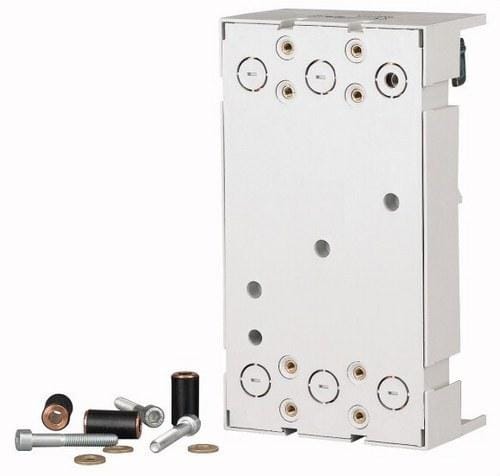 EATON - Adaptador NZM2-XAD250 para embarrado