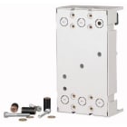 EATON - Adaptador NZM2-XAD250 para embarrado
