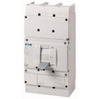 EATON - Interruptor automático seccionador LN4-1250-I 4P 1250A