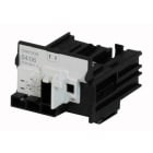EATON - Conexión mecánica de repuesto PKZM0-XM12DM para conexión entre PKZM0 y DILM715