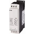 EATON - Arrancador suave 11Kw DS7-340SX024N0-N