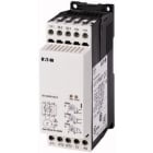 EATON - Arrancador suave 1,5Kw DS7-342SX004N0-N