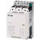 EATON - Arrancador suave 37Kw DS7-342SX070N0-N