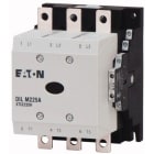 EATON - Contactor DILM225A/22 RAC440 225A 380V AC