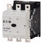 EATON - Contactor tripolar 300A DILM300A/22 (RA250)