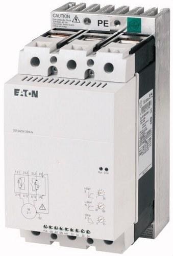 EATON - Arrancador suave 75Kw DS7-342SX0135N0-N