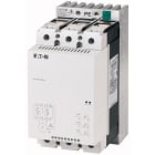 EATON - Arrancador suave 75Kw DS7-342SX0135N0-N