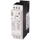 EATON - Arrancador suave DS7-34DSX024N0-D 230-480V