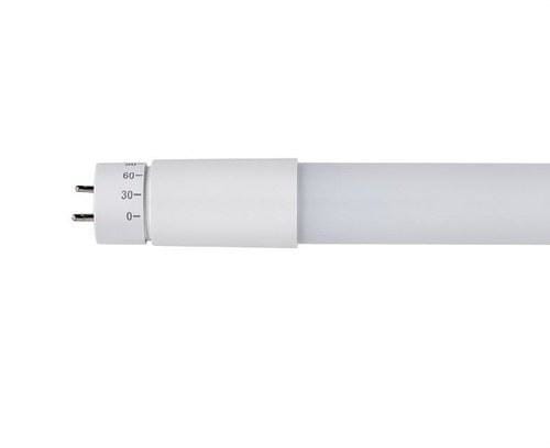 PRILUX - Lámpara ECTUBE T8 GLASS BASIC 22W 220-240V 865