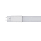 PRILUX - Lámpara ECTUBE T8 GLASS BASIC 22W 220-240V 865