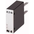 EATON - Circuito protección diodo DILM12-XSPD