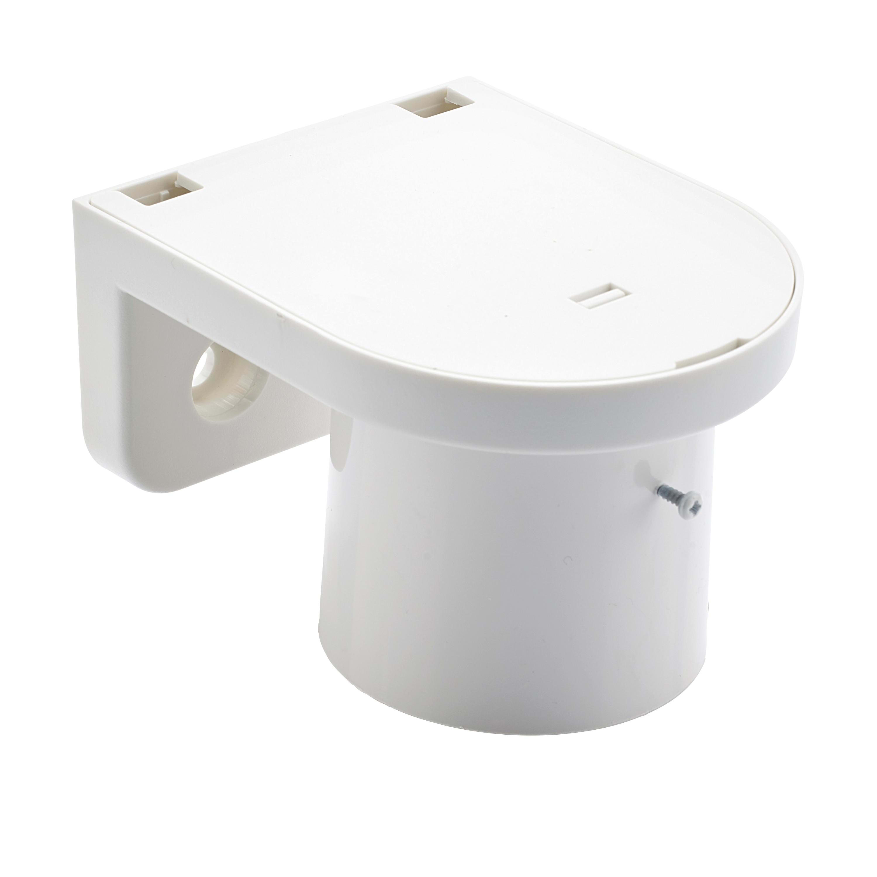 CP.ELECTRONICS - Soporte para montaje en pared para gama EBDHS