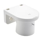 CP.ELECTRONICS - Soporte para montaje en pared para gama EBDHS