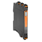 WEIDMULLER - Convertidor de señal ACT20P-CI-2CO-P