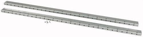 EATON - Soporte placa frontal BPZ-FPS/350