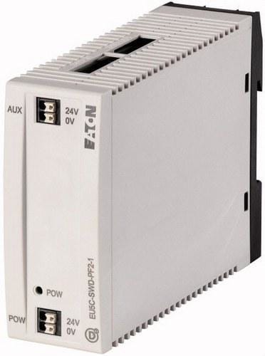 EATON - Módulo alimentación EU5C-SWD-PF2-1