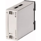 EATON - Módulo alimentación EU5C-SWD-PF2-1