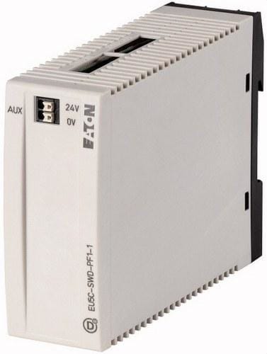 EATON - Módulo alimentación EU5C-SWD-PF1-1
