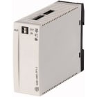 EATON - Módulo alimentación EU5C-SWD-PF1-1