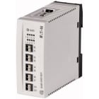 EATON - Módulo alimentación EU5E-SWD-8DX 8 entradas digitales 24V CC