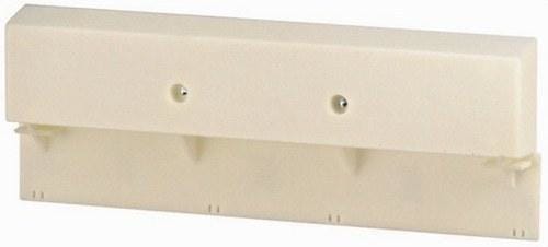 EATON - Módulo protección DILH2600-XSM
