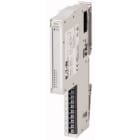 EATON - Módulo 8 entradas digitales ECO XN-8DI-24V DC-P