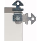 EATON - Soporte fijación WFB-SET-CS para armario CS