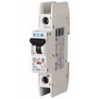 EATON - Interruptor automático magnetotérmico FAZ-C30/1-NA 1P