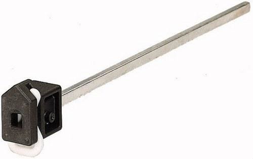 EATON - Eje prolongador PKZ0-XAH