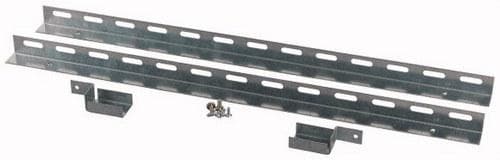 EATON - Kit para sujeción de cables 600mm para PLINTH