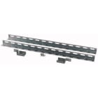 EATON - Kit para sujeción de cables 600mm para PLINTH